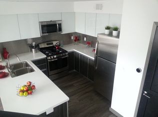 8621 Ramsgate Ave APT 5, Los Angeles, CA 90045