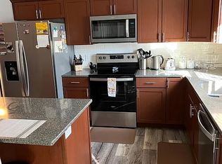 3304 Kodiak St NW, Minot, ND 58703