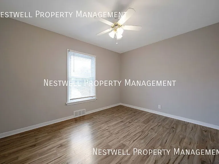 8964 W State Hwy — Photo 8