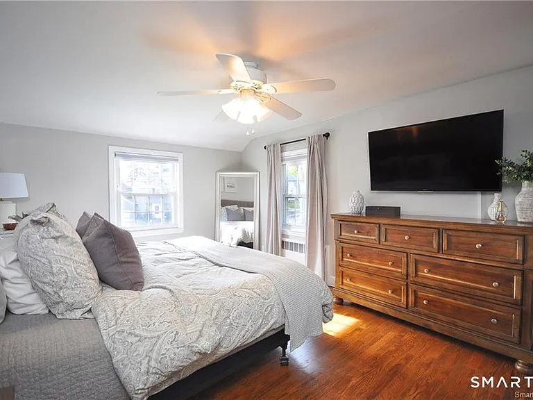 26 Greystone Rd — Photo 11
