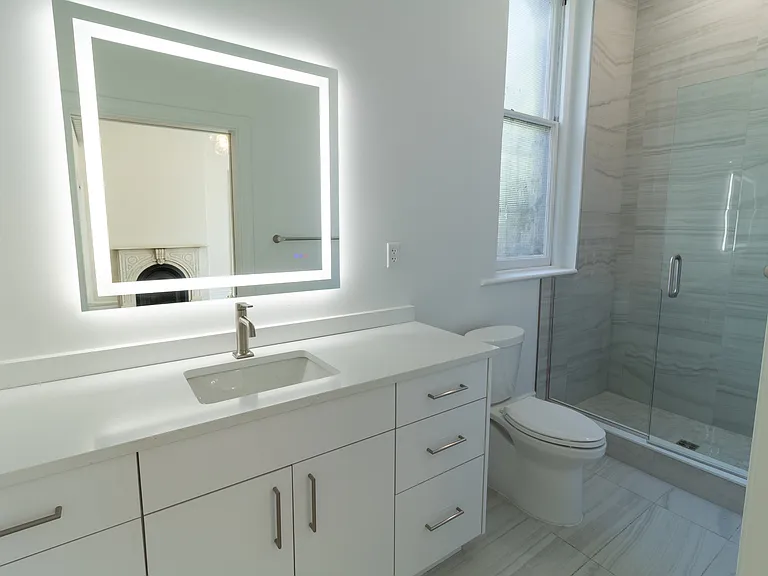17 N Pearl St #2 — Photo 23