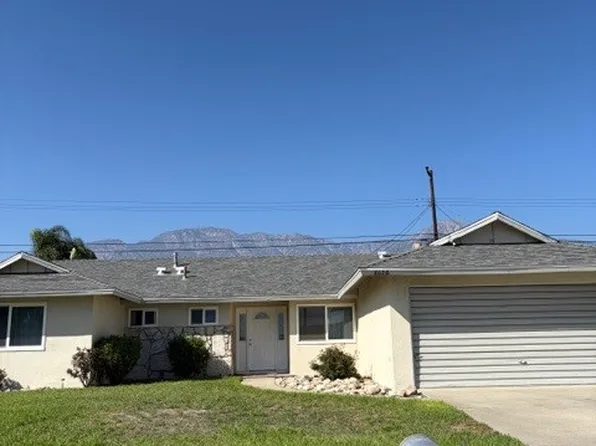 8626 Monte Vista St, Alta Loma, CA 91701