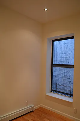 Rented by CoSo Apartments | media 23