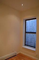 Rented by CoSo Apartments