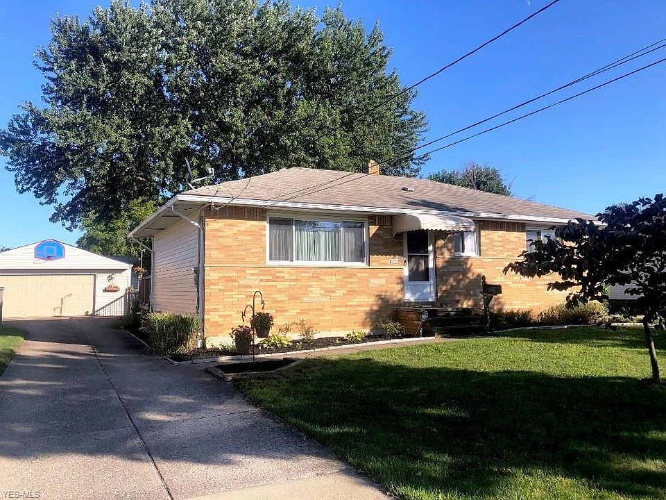 1st image of 6087 Delores Blvd
