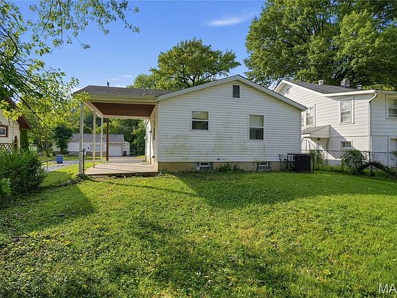 4th image of 248 Georgia Ave