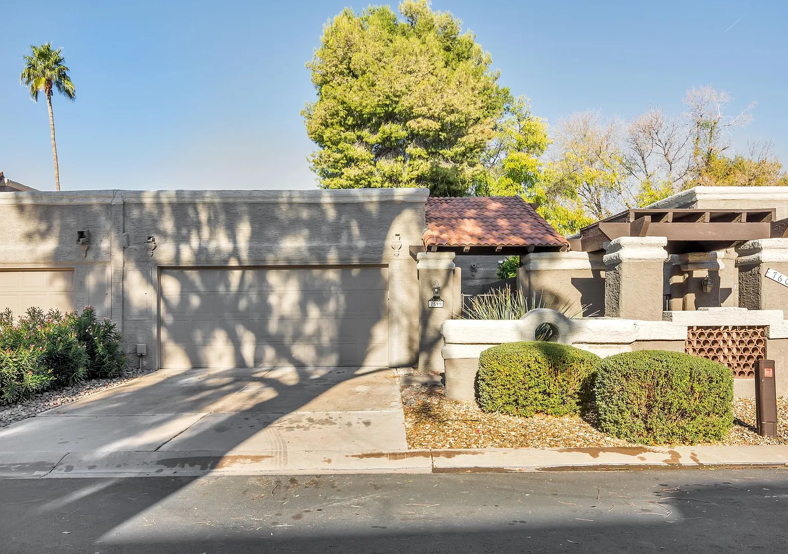 Rates Vary: $3,995 - $7,495 — Photo 2