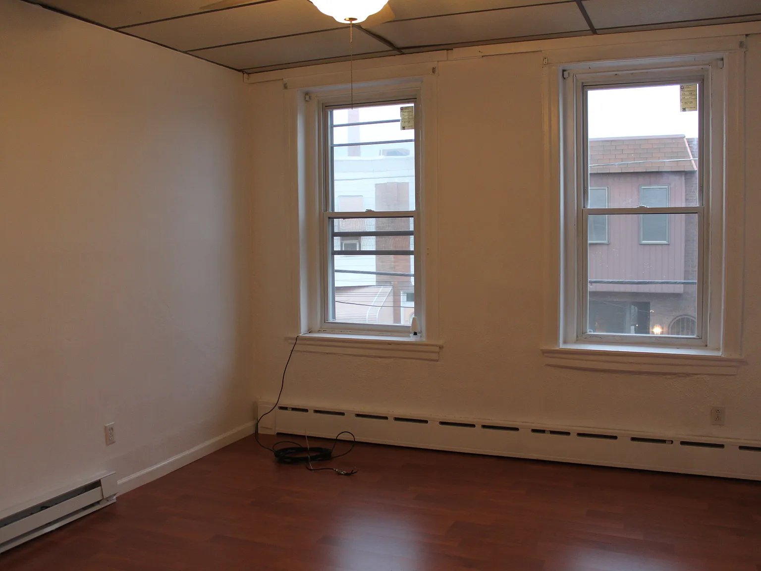 1 bed, 700 sqft, $1,025 — Photo 4