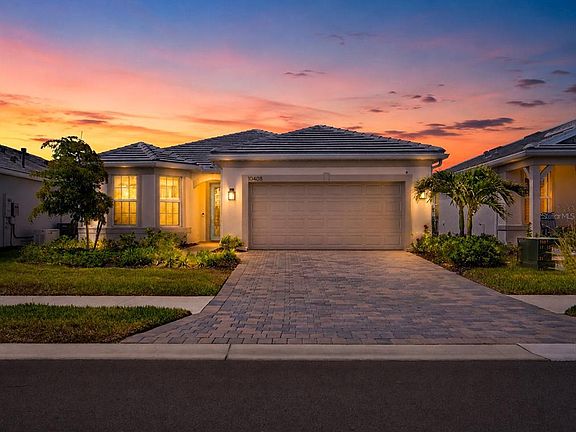 3rd image of 10408 SEA BREEZE RIDGE DRIVE