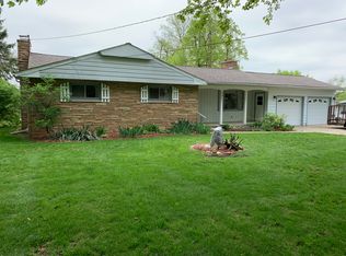 4851 Apache Path, Owosso, MI 48867