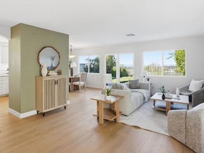 484 Vista San Lucas, San Diego, CA, 92154