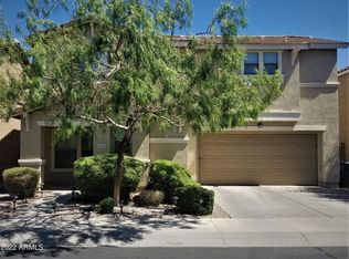 7954 W Lynwood St, Phoenix, AZ 85043