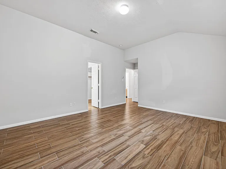 13723 Audra Ln — Photo 20