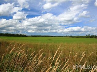 Tbd N Fair Oaks Rd, Ewen, MI 49925