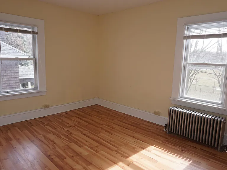 6 Adams St — Photo 12