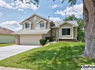 7416 S 136th St, Omaha, NE 68138