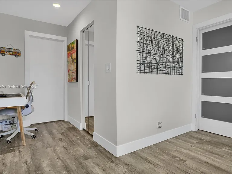 8900 Washington Blvd #320 — Photo 11