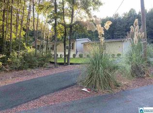 52751 State Highway 79, Blountsville, AL 35031