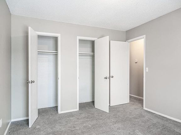 5th image of 194 Ann St