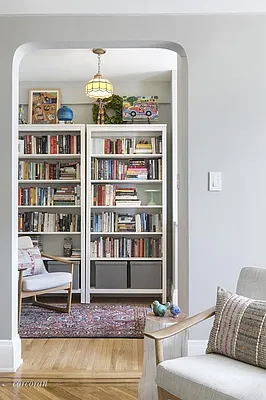 Sold by Corcoran | media 17