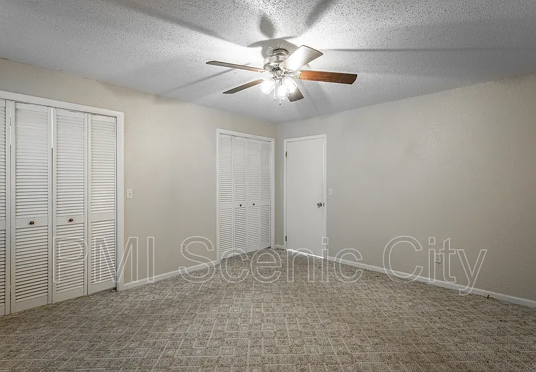 1602 Rustic Homes Ln — Photo 17