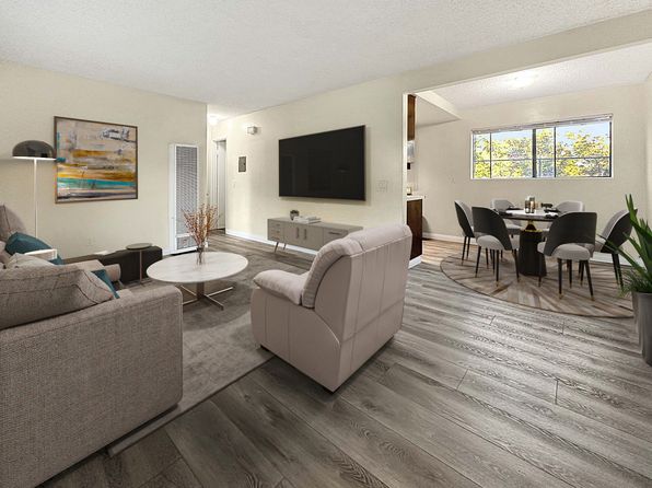 24271 Webster Ave #1P