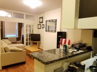 3009 30th Ave APT 14, Astoria, NY 11102