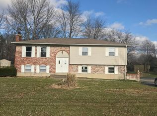 6588 Branch Hill Guinea Pike, Loveland, OH 45140