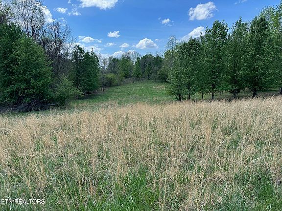 3rd image of 0 White Pine Rd