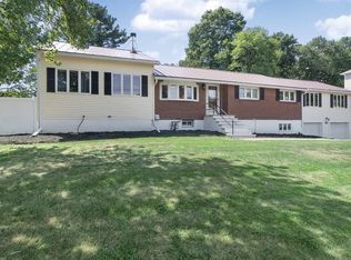 1690 Trapelo Rd, Waltham, MA 02451