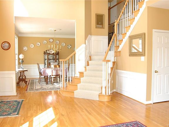 4th image of 9535 Plateau Pl