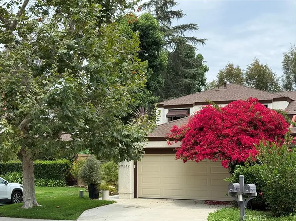 29242 Pompano Way, Laguna Niguel, CA 92677