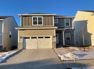 1117 NE Cypress Cir, Grimes, IA 50111
