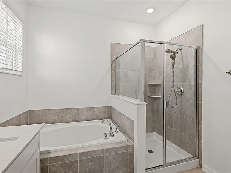 16448 Parable Way — Photo 30