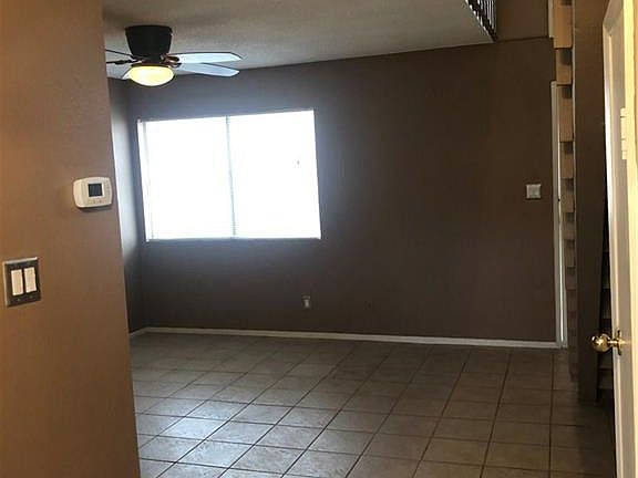 5th image of 4770 Topaz St Unit 59