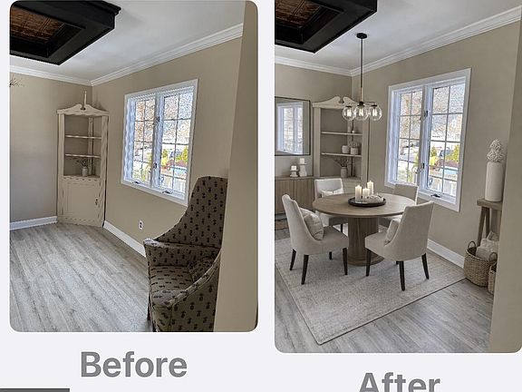 5th image of 37 Waldron Rd