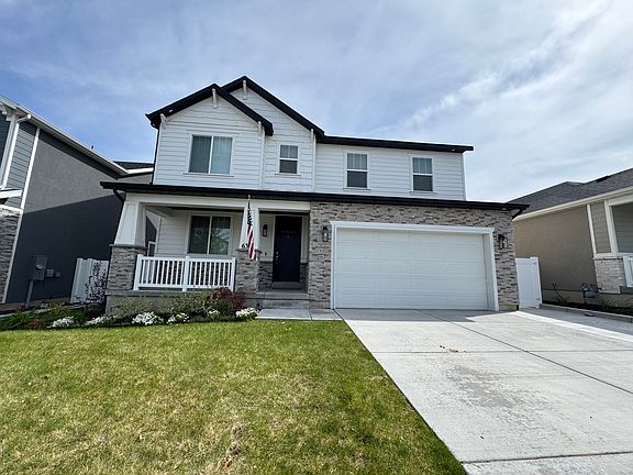 2nd image of 6319 W Antelope Flat Way