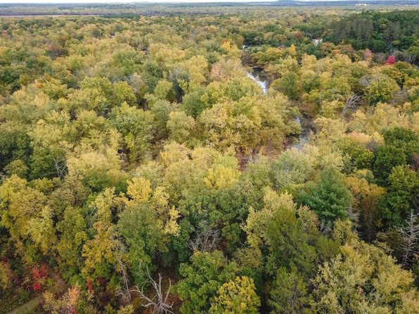 Mauston WI Real Estate - Mauston WI Homes For Sale | Zillow