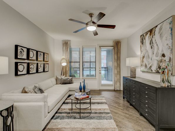 5828 Arborlawn Dr APT 1448