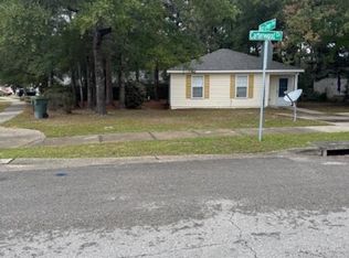 300 Carterwood Dr, Tallahassee, FL 32305