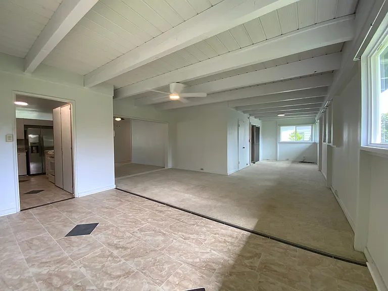 45-539 Alokahi St — Photo 2