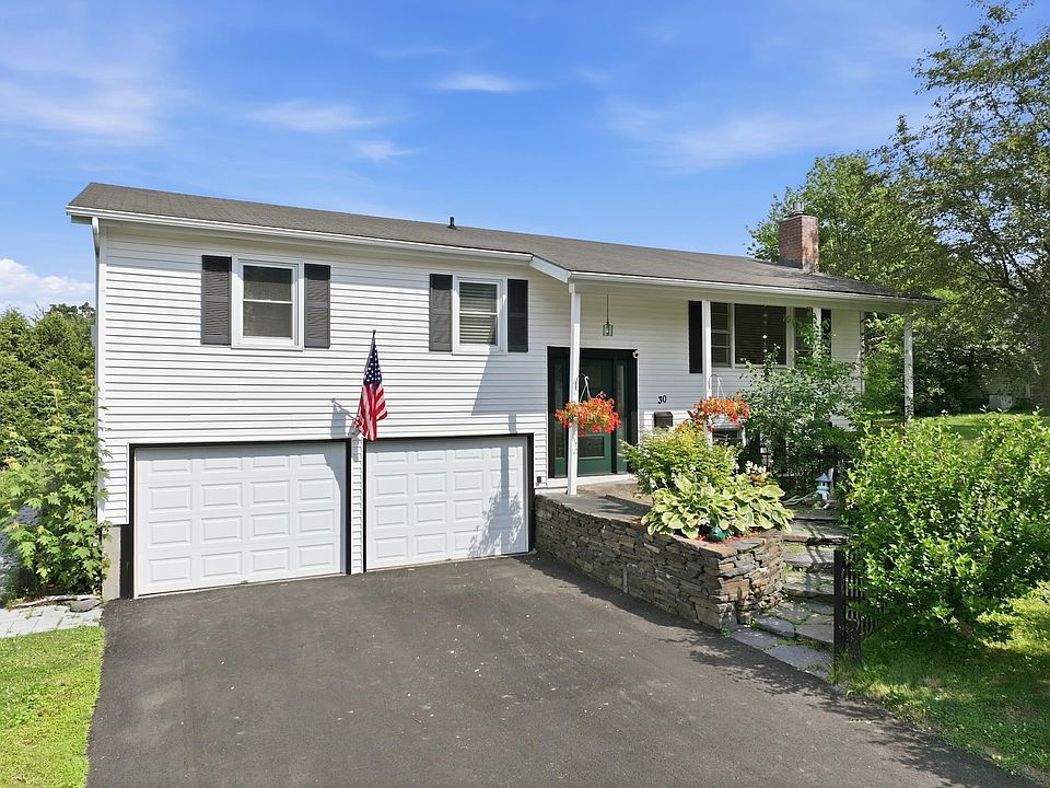 1st image of 30 Drury Drive