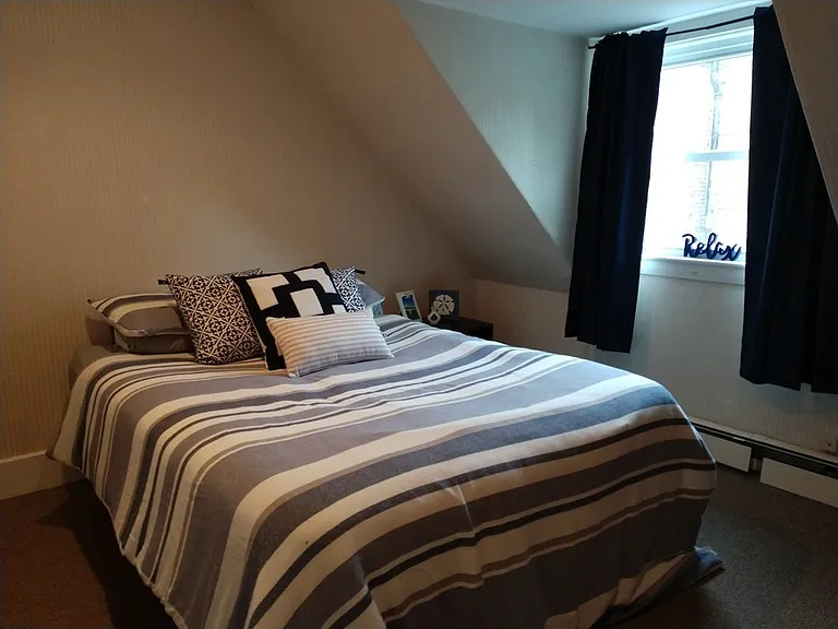 5 Seaward Rd #3 — Photo 8