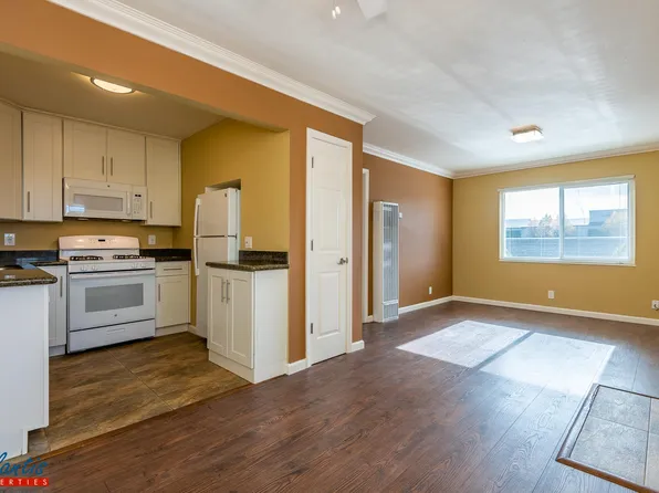 365 W Weddell Dr APT E, Sunnyvale, CA 94089