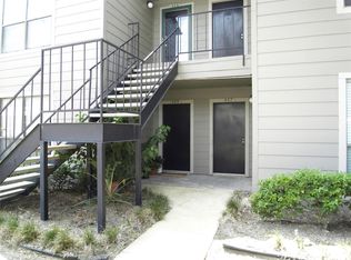 14777 Wunderlich Dr APT 405, Houston, TX 77069