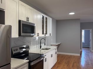 612 Mead St Floor 2, Bronx, NY 10460