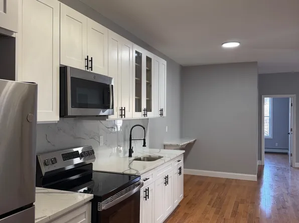 4320 Matilda Ave Floor 2, Bronx, NY 10466