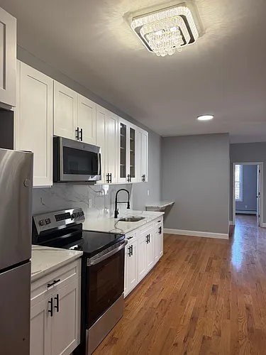612 Mead St #2 Photo 1