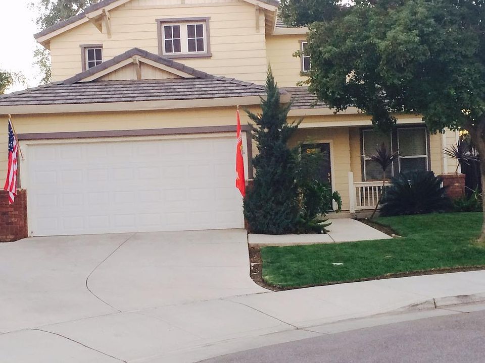 1st image of 3134 Milton Jenson Ct