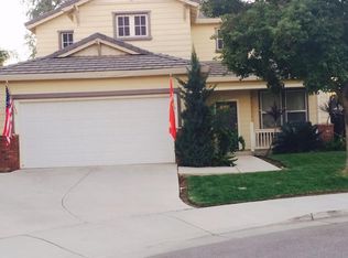 3134 Milton Jenson Ct, Tracy, CA 95377